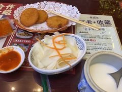 -聚百川(增城西城路店)