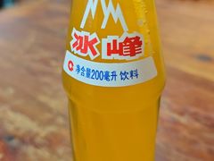 -马振面(小皮院店)