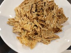 -老北京炸酱面大王.铜锅涮肉(朝阳门店)