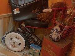 -囍福咖啡(这有山店)