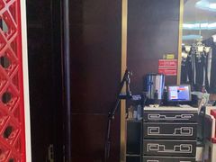 -皇城根北京风味主题餐厅(泰华城店)