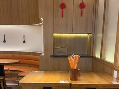 -王春春鸡汤饭(成都城西优品道店)