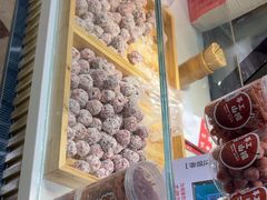 -食悦天美食广场(长沙IFS国金中心店)