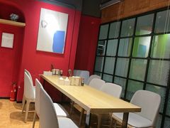 -西粉堂新疆米粉(朝外店)