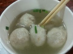 android_upload_pic-原巷口鱼丸店(龙头路外卖店)