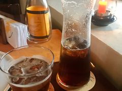 -Ministry of Crab(科伦坡店)