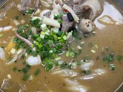 -舒记粉店(七星路店)