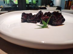 黑椒qq牛籽粒-梅花境(万科店)
