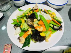 -东起顺总店(中山门店)