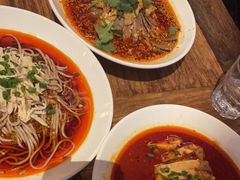 -不二·民谣音乐餐吧(长沙店)