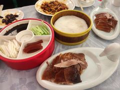 -东兴楼(通州店)