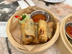 -KingThaia金泰兰(滨江天街店)