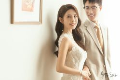 点击看大图 -艺匠摄影ARTIZ STUDIO(南京店)