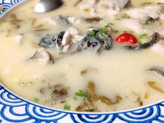 -川外川(星海店)