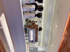 -% Arabica阿拉比卡咖啡(武汉天地店)