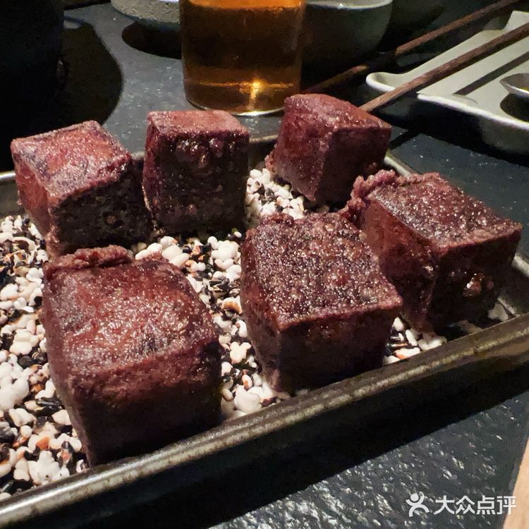 为你我愿三出山⛰️