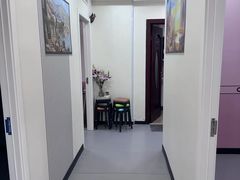 -杠上开花自助棋牌室