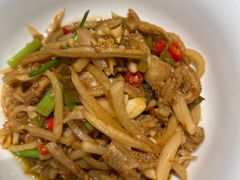 -绿草地·湘菜(7mall店)