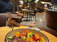 -Wagas沃歌斯(信泰中心商场店)