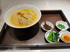 -避风塘·老港味餐厅(虹口龙之梦店)