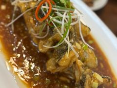 -永乐饭店