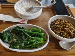 -72街红烧排骨饭(海珠丽影广场店)