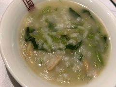 -沪碟·精菜坊(闵行店)