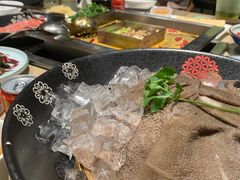 -锦城印象火锅(天府三街店)
