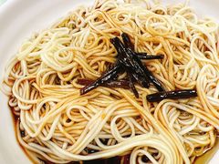 -食惠里小笼包面馆(越秀店)