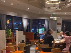 -佬土鹅肠火锅(中建大观店)