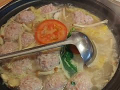 -将军府·鸡毛店(武侯祠店)