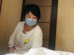 -若石足道SPA 连锁(丹东街店)