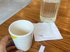 -芳草地度假酒店·野炉中餐厅