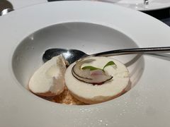 -三利音·东方司宴(外滩店)