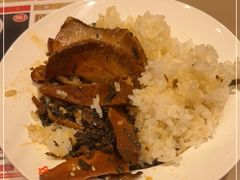 -红荔村肠粉(岗厦店)