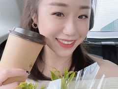 -麦当劳(苏州中心星悦汇店)