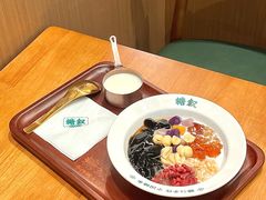 -万达广场(龙湾店)