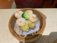 -点都德(千灯湖环宇城店)