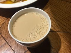 -阿罗新疆菜(人民广场店)