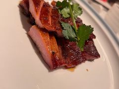 -博多新记·粤菜(复兴店)