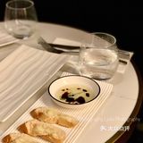 澳门美食打卡｜官也街的西班牙特色餐厅🍴