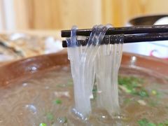 -桐香园小笼包(百井坊巷店)
