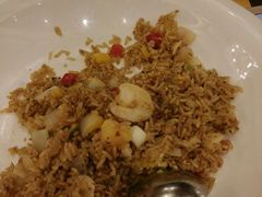 -绿茵阁(体育西分店)