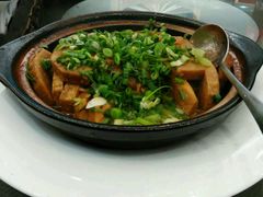 -海景壹号大酒店(惠钱路店)