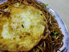 -小许三鲜砂锅馄饨店(家多乐烟酒店)