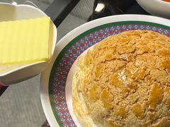 -香港新曜记茶餐厅(星耀城店)