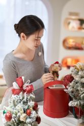 -卡卡喜糖伴手礼·商务礼宝宝礼·婚礼用品