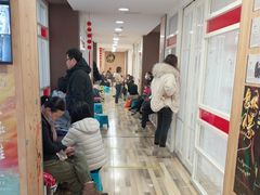-艺彩童馨舞蹈培训学校(西湖道校区)