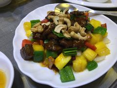 -和平馆·地道港澳茶餐厅(西门口店)