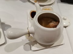 -尚一汤 广东炖汤(金桥国际店)